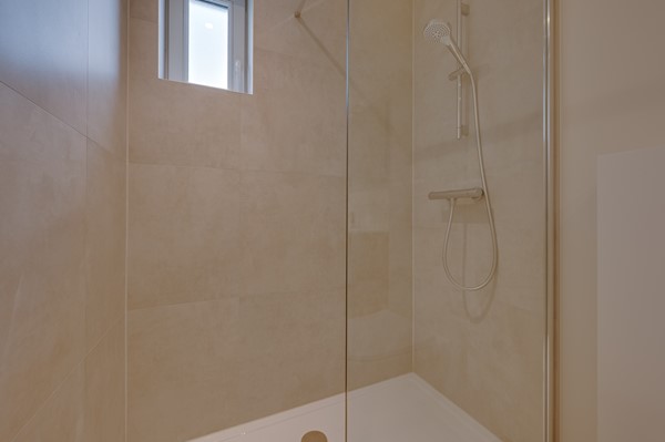 Medium property photo - Draaibrug 63, 4527 PE Aardenburg